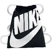 ba5351-011 Nike tornazsák