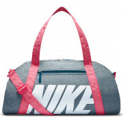 ba5490-432 Nike női táska