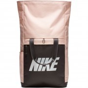 ba6013-664 Nike női táska
