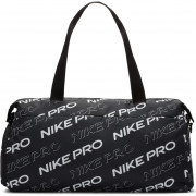 ba6139-010 Nike női táska