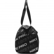ba6188-010 Nike női táska