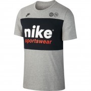 bq0336-063 Nike póló