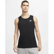 bq1260-010 Nike trikó