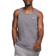 bq1260-022 Nike trikó
