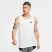 bq1260-100 Nike trikó