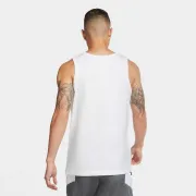 bq1260-100 Nike trikó