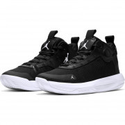 bq3449-001 Nike Jordan Jumpman 2020