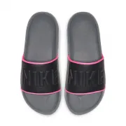 bq4632-004 Wmns Nike Offcourt Slide