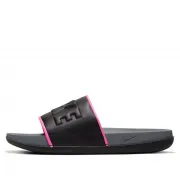 bq4632-004 Wmns Nike Offcourt Slide