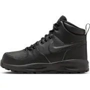 bq5372-001 Nike Manoa Ltr GS