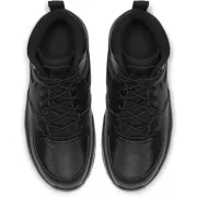 bq5372-001 Nike Manoa Ltr GS