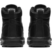 bq5372-001 Nike Manoa Ltr GS