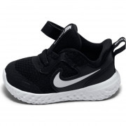 bq5673-003 Nike Revolution 5