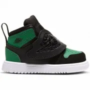 bq7196-003 Nike Sky Jordan 1