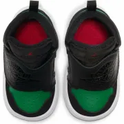 bq7196-003 Nike Sky Jordan 1