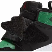 bq7196-003 Nike Sky Jordan 1