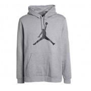 Nike Jordan pulóver