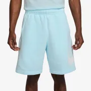 bv2721-474 Nike short