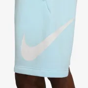 bv2721-474 Nike short