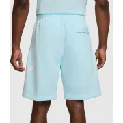 bv2721-474 Nike short