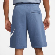 bv2721-491 Nike short