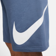 bv2721-491 Nike short