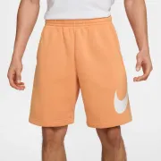 bv2721-856 Nike short
