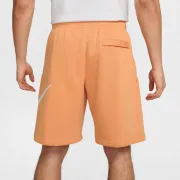 bv2721-856 Nike short