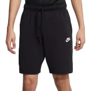 bv2772-010 Nike short