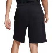 bv2772-010 Nike short