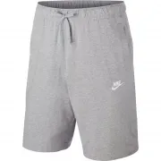 bv2772-063 Nike short