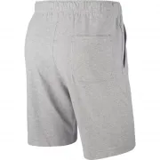 bv2772-063 Nike short