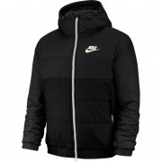 bv4683-010 Nike jacket