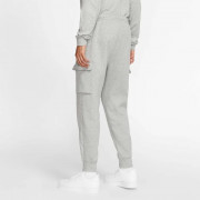 cd3129-063 Nike alsó