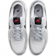 cd4165-004 Nike Air Max Excee