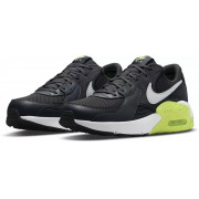 cd4165-016 Nike Air Max Excee