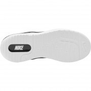 cd5403-003 Wmns Nike Amixa