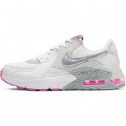 cd5432-103 Wmns Nike Air Max Excee