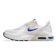 cd5432-122 Wmns Nike Air Max Excee