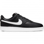 cd5434-001 Wmns Nike Court Vision Low