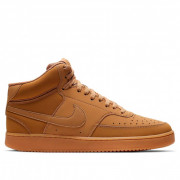 Nike Court Vision Mid C*