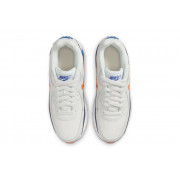 cd6864-120 Nike Air Max 90 Ltr