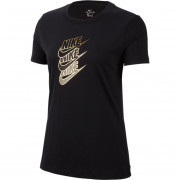 cd7427-010 Nike póló