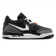 cd9054-018 Nike Jordan Legacy 312 Low