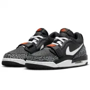 cd9054-018 Nike Jordan Legacy 312 Low