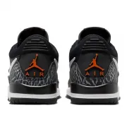 cd9054-018 Nike Jordan Legacy 312 Low