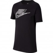 cd9579-010 Nike póló