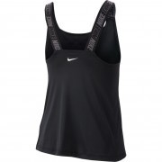 cd9675-010 Nike trikó
