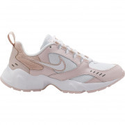 +Wmns Nike Air Heights