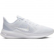 Wmns Nike Downshifter 10